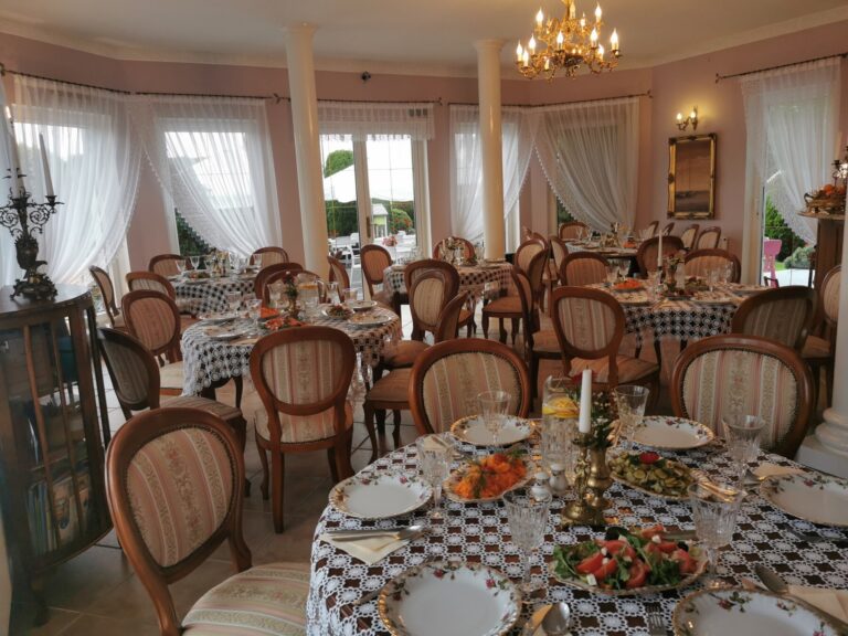 _Restauracja obiad 06.10